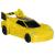 TRANSFORMERS EARTHSPARK FIGURINA BUMBLEBEE 1 STEP SMASH TO CHANGE SuperHeroes ToysZone