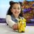 TRANSFORMERS EARTHSPARK FIGURINA BUMBLEBEE 1 STEP SMASH TO CHANGE SuperHeroes ToysZone