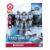 TRANSFORMERS EARTHSPARK FIGURINA MEGATRON 1 STEP SMASH TO CHANGE SuperHeroes ToysZone