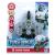 TRANSFORMERS EARTHSPARK FIGURINA TERRAN THRASH 1 STEP SMASH TO CHANGE SuperHeroes ToysZone