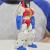 TRANSFORMERS MIX MASHERS FIGURINA STARSCREAM 12CM SI ACCESORII SuperHeroes ToysZone