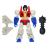 TRANSFORMERS MIX MASHERS FIGURINA STARSCREAM 12CM SI ACCESORII SuperHeroes ToysZone