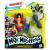 TRANSFORMERS MIX MASHERS FIGURINA STARSCREAM 12CM SI ACCESORII SuperHeroes ToysZone