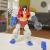TRANSFORMERS MIX MASHERS FIGURINA STARSCREAM 12CM SI ACCESORII SuperHeroes ToysZone
