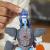 TRANSFORMERS MIX MASHERS FIGURINA OPTIMUS PRIMAL 12CM SI ACCESORII SuperHeroes ToysZone