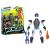 TRANSFORMERS MIX MASHERS FIGURINA OPTIMUS PRIMAL 12CM SI ACCESORII SuperHeroes ToysZone