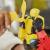 TRANSFORMERS MIX MASHERS FIGURINA BUMBLEBEE 12CM SI ACCESORII SuperHeroes ToysZone