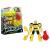 TRANSFORMERS MIX MASHERS FIGURINA BUMBLEBEE 12CM SI ACCESORII SuperHeroes ToysZone