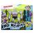 TRANSFORMERS MIX MASHERS SET FIGURINA MEGATRON 12CM SI ACCESORII SuperHeroes ToysZone