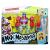 TRANSFORMERS MIX MASHERS SET FIGURINA OPTIMUS PRIME 12CM SI ACCESORII SuperHeroes ToysZone