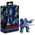 TRANSFORMERS ROBOT WHEELJACK STUDIO SERIES SuperHeroes ToysZone