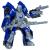 TRANSFORMERS ROBOT WHEELJACK STUDIO SERIES SuperHeroes ToysZone