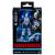TRANSFORMERS ROBOT WHEELJACK STUDIO SERIES SuperHeroes ToysZone