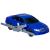 TRANSFORMERS ROBOT WHEELJACK STUDIO SERIES SuperHeroes ToysZone