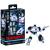 TRANSFORMERS ROBOT AUTOBOT JAZZ STUDIO SERIES SuperHeroes ToysZone