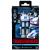 TRANSFORMERS ROBOT AUTOBOT JAZZ STUDIO SERIES SuperHeroes ToysZone