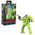 TRANSFORMERS ROBOT CONSTRUCTICON BONECRUSHER STUDIO SERIES SuperHeroes ToysZone