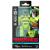 TRANSFORMERS ROBOT CONSTRUCTICON BONECRUSHER STUDIO SERIES SuperHeroes ToysZone