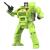 TRANSFORMERS ROBOT CONSTRUCTICON BONECRUSHER STUDIO SERIES SuperHeroes ToysZone