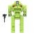 TRANSFORMERS ROBOT CONSTRUCTICON BONECRUSHER STUDIO SERIES SuperHeroes ToysZone