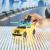 TRANSFORMERS CYBERWORLD ROBOT BUMBLEBEE BLINDAT TRANSFORMABIL SuperHeroes ToysZone