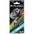 BEYBLADE X LET IT RIP SPIRALA KEEL SHARK 3-60LF SuperHeroes ToysZone