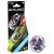 BEYBLADE X LET IT RIP SPIRALA KEEL SHARK 3-60LF SuperHeroes ToysZone