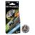 BEYBLADE X LET IT RIP SPIRALA COWL SPHINX 9-80GN SuperHeroes ToysZone