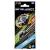 BEYBLADE X LET IT RIP SPIRALA COWL SPHINX 9-80GN SuperHeroes ToysZone
