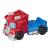 TRANSFORMERS CLASSIC HEROES TEAM ROBOT OPTIMUS PRIME TRANSFORMABIL SuperHeroes ToysZone