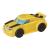 TRANSFORMERS CLASSIC HEROES TEAM ROBOT BUMBLEBEE TRANSFORMABIL SuperHeroes ToysZone