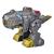 TRANSFORMERS CLASSIC HEROES TEAM ROBOT GRIMLOCK TRANSFORMABIL SuperHeroes ToysZone