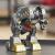 TRANSFORMERS CLASSIC HEROES TEAM ROBOT GRIMLOCK TRANSFORMABIL SuperHeroes ToysZone