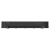 DVR Hikvision AcuSense 16 canale, 5MP, Alarma I/O, VCA, 1xSATA - iDS-7216HQHI-M1-XT(16A+4/1ALM) SafetyGuard Surveillance