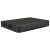 DVR Hikvision AcuSense 16 canale, 5MP, Alarma I/O, VCA, 1xSATA - iDS-7216HQHI-M1-XT(16A+4/1ALM) SafetyGuard Surveillance