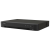 DVR Hikvision AcuSense 16 canale, 5MP, Alarma I/O, VCA, 1xSATA - iDS-7216HQHI-M1-XT(16A+4/1ALM) SafetyGuard Surveillance