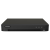 DVR Hikvision AcuSense 16 canale, 5MP, Alarma I/O, VCA, 1xSATA - iDS-7216HQHI-M1-XT(16A+4/1ALM) SafetyGuard Surveillance