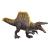 JURASSIC WORLD REBIRTH TAIL THRASHER DINOZAUR SPINOSAURUS INTERACTIV CU MISCARI SI SUNETE SuperHeroes ToysZone