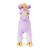 UNICORN ACADEMY UNICORNUL WILDSTAR DE PLUS LUMINOS 38CM SuperHeroes ToysZone