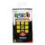 CUB RUBIK CU CRONOMETRU 3X3 SuperHeroes ToysZone