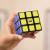 CUB RUBIK CU CRONOMETRU 3X3 SuperHeroes ToysZone