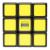 CUB RUBIK CU CRONOMETRU 3X3 SuperHeroes ToysZone