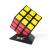 CUB RUBIK CU CRONOMETRU 3X3 SuperHeroes ToysZone