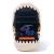 BITZEE JURASSIC WORLD JUCARIE INTERACTIVA DINOZAUR SuperHeroes ToysZone