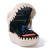 BITZEE JURASSIC WORLD JUCARIE INTERACTIVA DINOZAUR SuperHeroes ToysZone