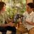 BITZEE JURASSIC WORLD JUCARIE INTERACTIVA DINOZAUR SuperHeroes ToysZone