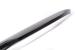 Eleron Portbagaj BMW Seria 2 G42 Coupé (2020-2024) Negru Lucios Performance AutoTuning