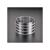 Inel de ghidaj aluminiu 66.6-57.1 set 4 bucati Cod: AR66-5710 Automotive TrustedCars