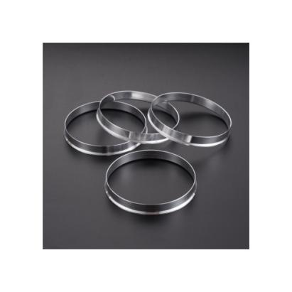 Inel de ghidaj aluminiu 66.6-57.1 set 4 bucati Cod: AR66-5710 Automotive TrustedCars