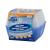 Dezumidificator450g Best CarHome